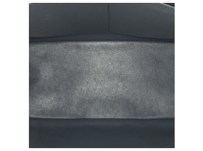 Dior Blu Medio Borsa Be Dior - vista 5