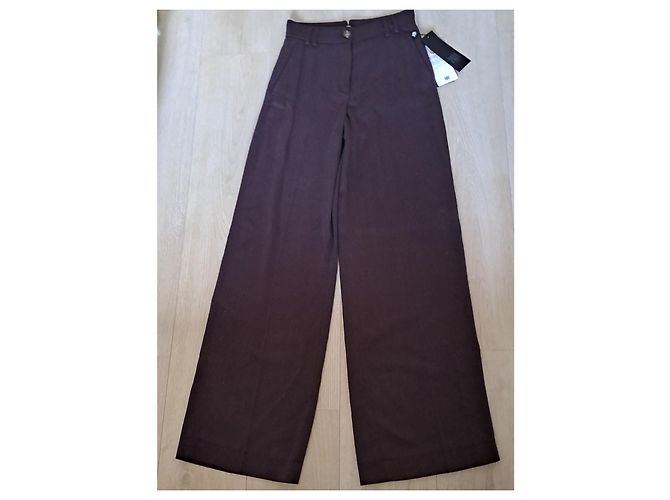 Riani Pantalones, leggings - vista 2