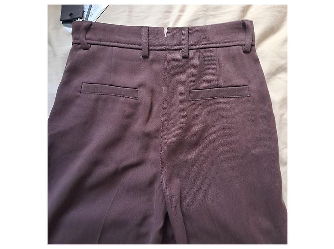 Riani Pantalones, leggings - vista 3