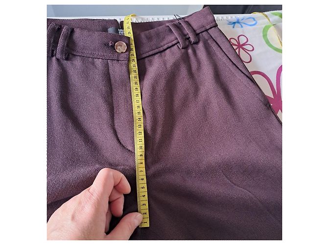 Riani Pantalones, leggings - vista 4