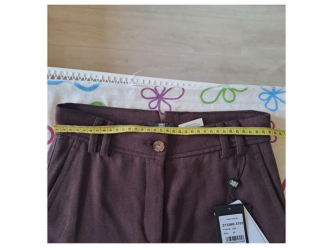 Riani Pantalones, leggings - vista 5