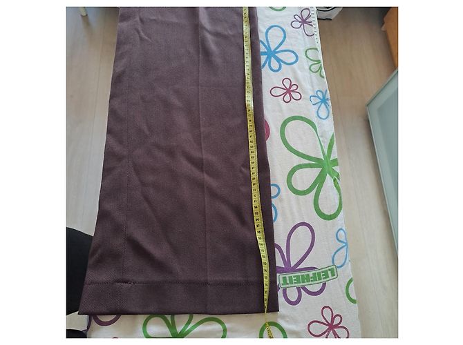 Riani Pantalones, leggings - vista 6