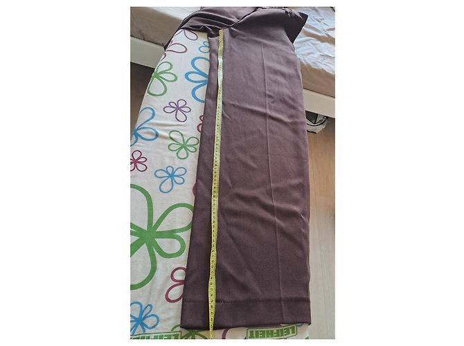Riani Pantalones, leggings - vista 7