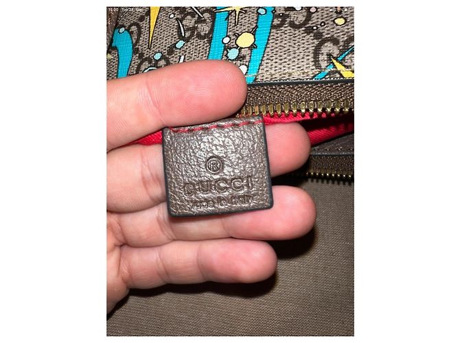 Autre Marque Wallets Small accessories - view 10