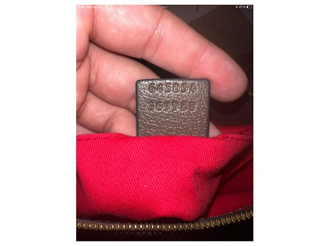 Autre Marque Wallets Small accessories - view 12