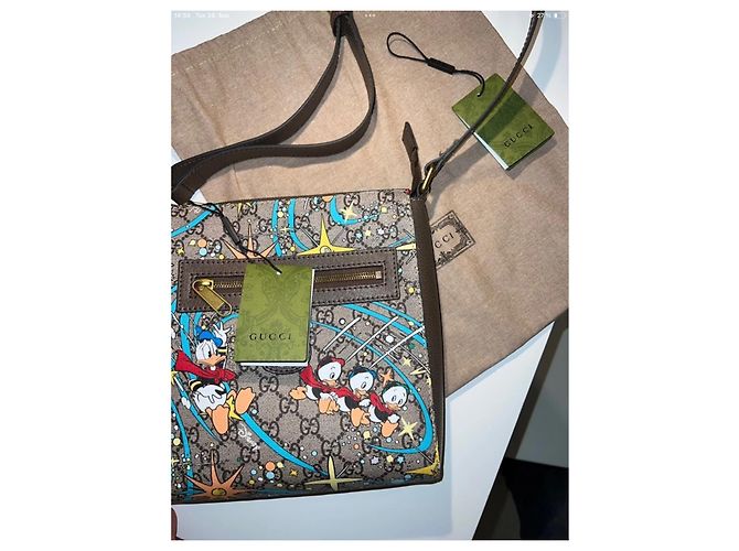 Autre Marque Wallets Small accessories - view 3