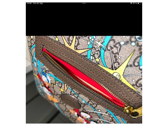 Autre Marque Wallets Small accessories - view 4