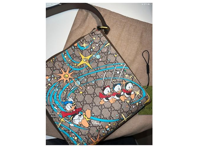 Autre Marque Wallets Small accessories - view 5