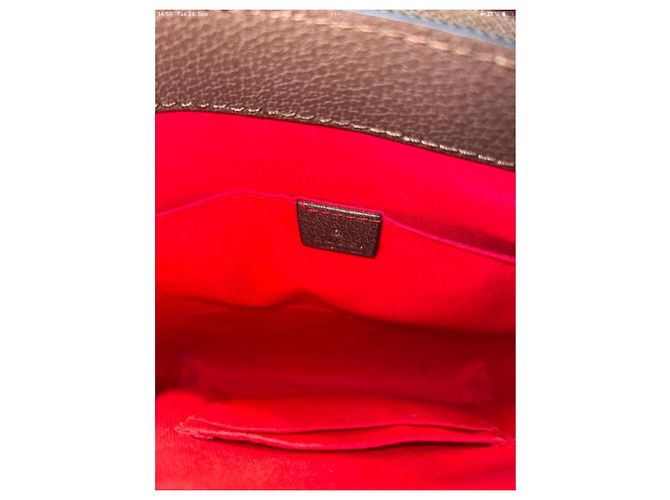 Autre Marque Wallets Small accessories - view 6