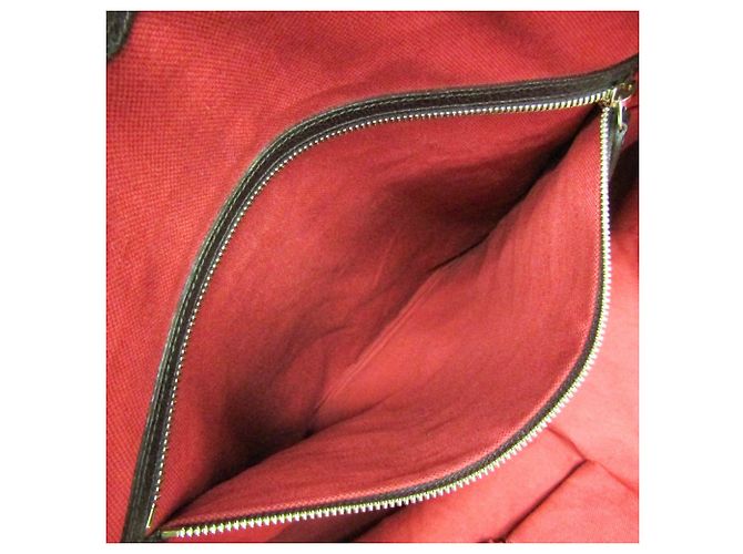 Borsa Boston quadrata Gucci 271570 - Ansicht 13