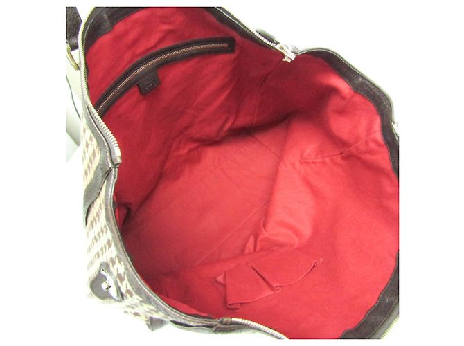 Borsa Boston quadrata Gucci 271570 - Ansicht 3
