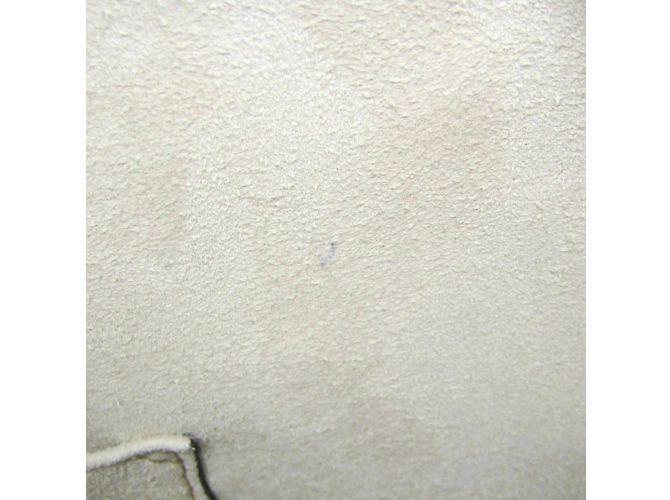 Borsa in pelle Guccissima da donna Blu - vista 10