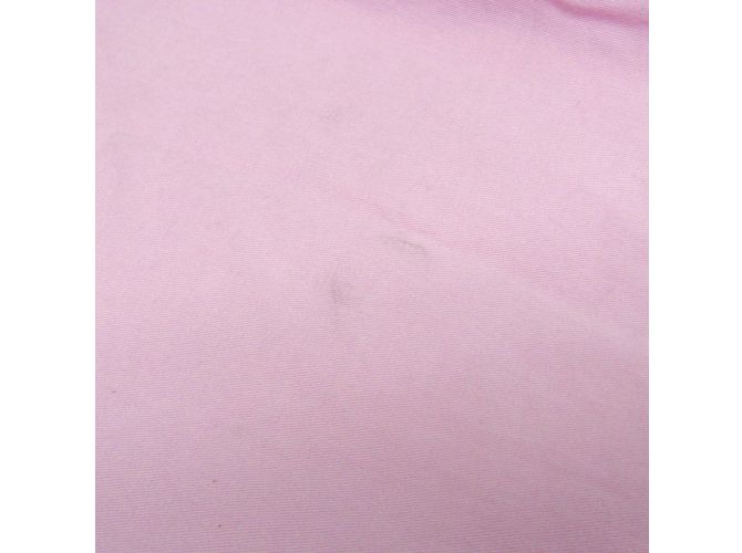 Borsa in pelle Guccissima da donna Blu - vista 16
