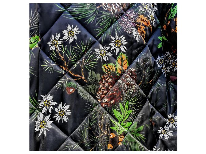 Love Moschino Abrigo acolchado Moschino - vista 6