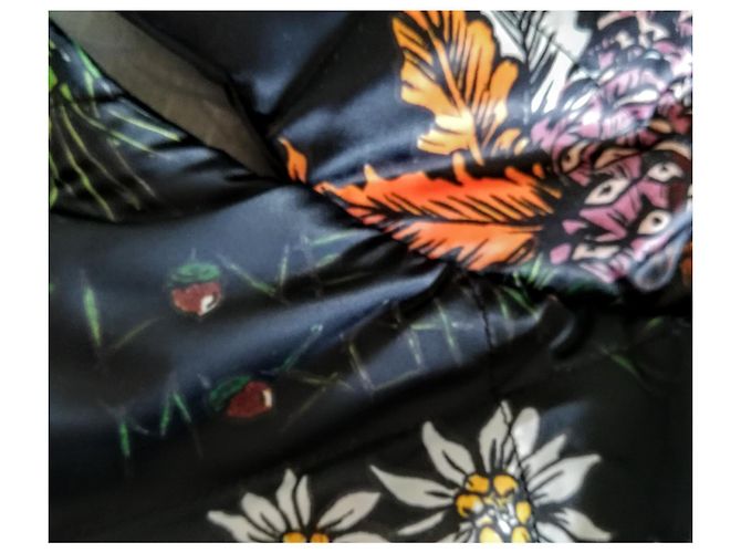Love Moschino Abrigo acolchado Moschino - vista 7