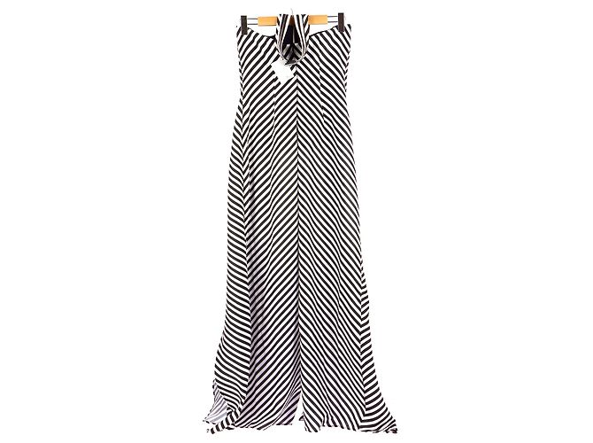 Jean Paul Gaultier Mono / Mono corto - vista 2