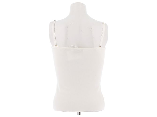Zimmermann guida T.US 0 Viscosa Crudo - vista 2