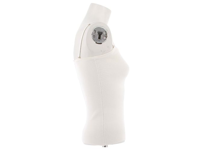 Zimmermann guida T.US 0 Viscosa Crudo - vista 3