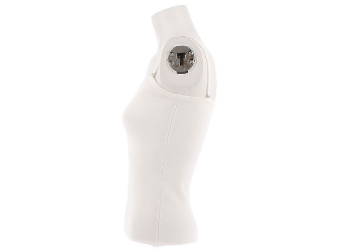 Zimmermann guida T.US 0 Viscosa Crudo - vista 4
