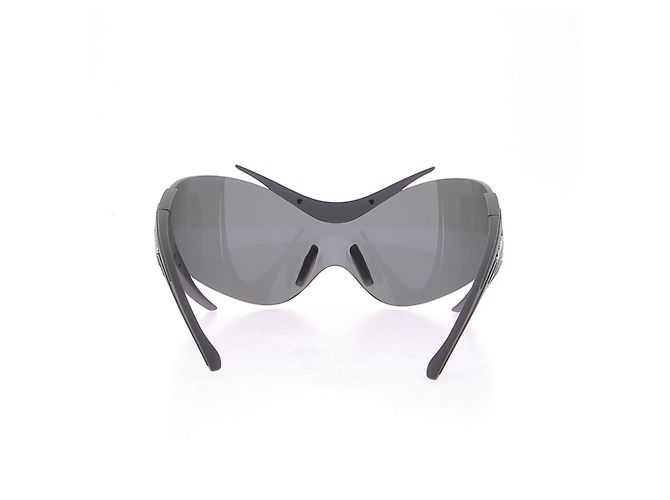 Thierry Mugler Gafas de sol MUGLER T. Plástico - vista 2