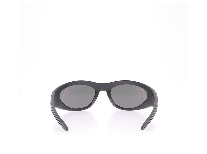 Thierry Mugler Gafas de sol MUGLER T. Plástico - vista 5