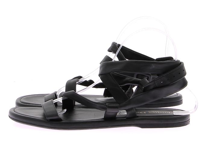 Sandali Dior T.EU 39 Pelle - vista 3
