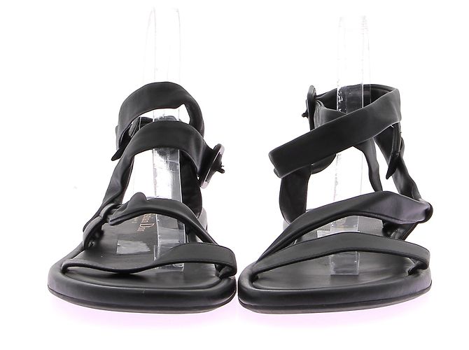 Sandali Dior T.EU 39 Pelle - vista 4