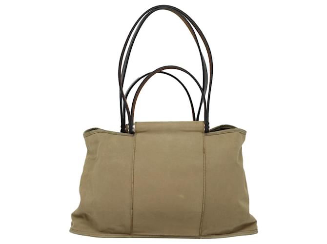 Cabag Hermès Beige - Ansicht 2
