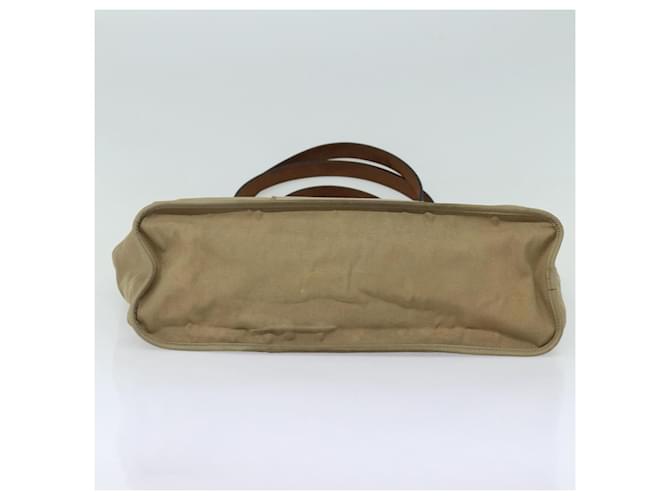 Cabag Hermès Beige - Ansicht 3