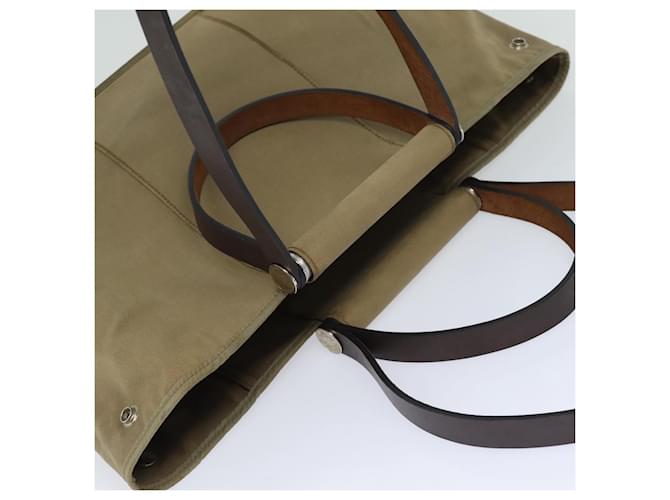 Cabag Hermès Beige - Ansicht 4