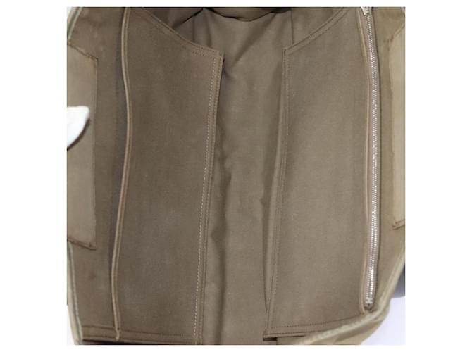 Cabag Hermès Beige - Ansicht 5