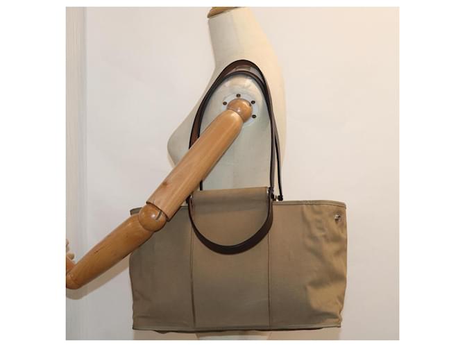 Cabag Hermès Beige - Ansicht 7