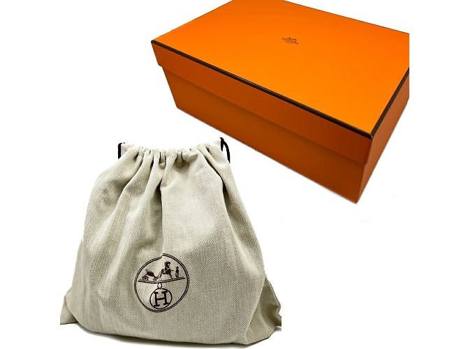 Hermès Borsa Hermes Lindy Swift Blue Azotic B Stamp 2023 Blu chiaro - vista 10