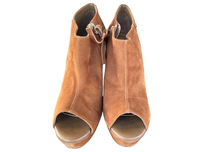Just Cavalli Stiefeletten - Ansicht 2