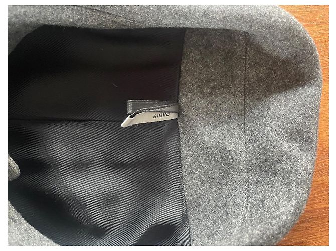 Dior wool coats size 48 - view 5