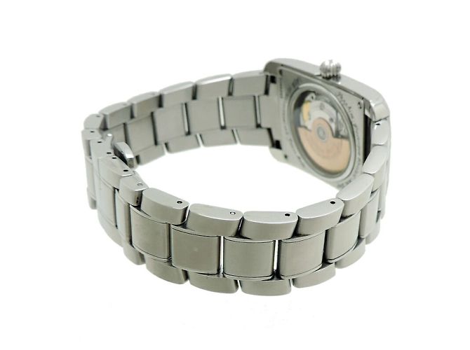 Relógio masculino Frederique Constant Classic Cale Automatic Heartbeat Edição Limitada 2023 - vista 3