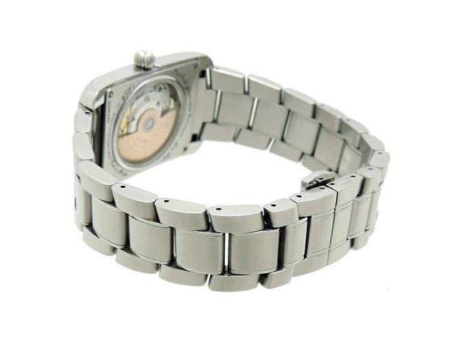 Relógio masculino Frederique Constant Classic Cale Automatic Heartbeat Edição Limitada 2023 - vista 4