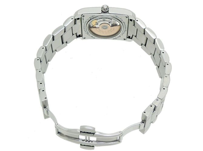 Relógio masculino Frederique Constant Classic Cale Automatic Heartbeat Edição Limitada 2023 - vista 5