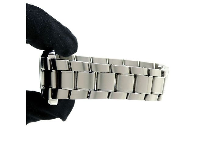 Relógio masculino Frederique Constant Classic Cale Automatic Heartbeat Edição Limitada 2023 - vista 7