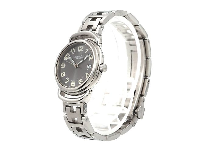 Hermès Reloj de dama Hermes HERMES Pullman PU2 210 - vista 2