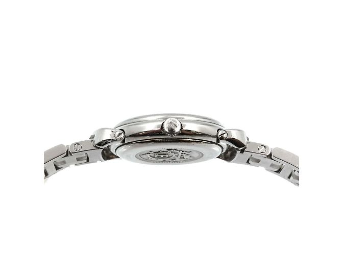 Hermès Reloj de dama Hermes HERMES Pullman PU2 210 - vista 5