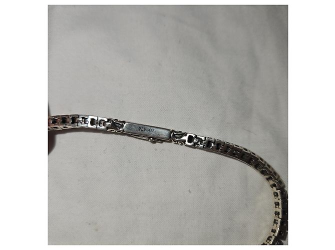 Cesare Paciotti  Bracelet - vista 10