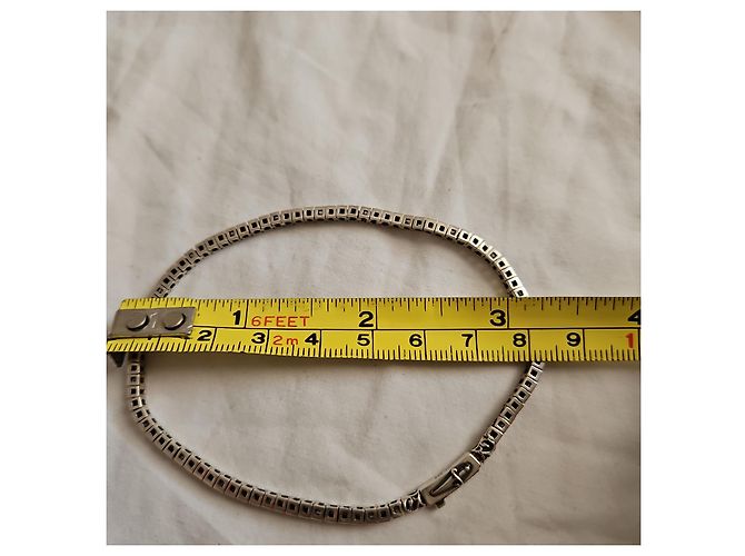 Cesare Paciotti  Bracelet - vista 12