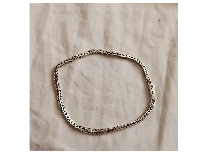 Cesare Paciotti  Bracelet - vista 3