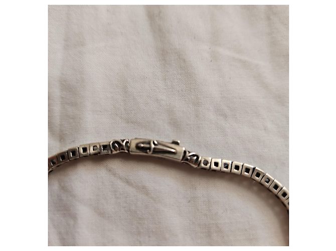 Cesare Paciotti  Bracelet - vista 5