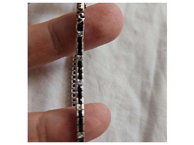 Cesare Paciotti  Bracelet - vista 7
