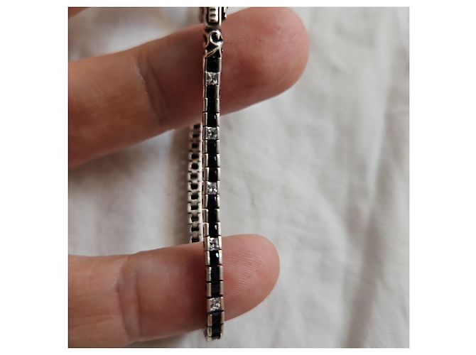 Cesare Paciotti  Bracelet - vista 9