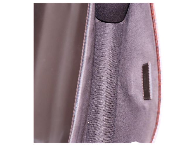 Salvatore Ferragamo Gancini - vista 5