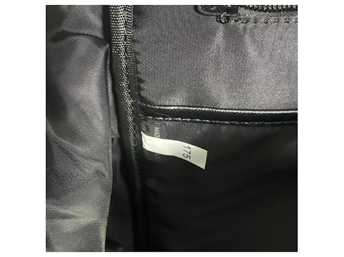 Zaino Re-Nylon Prada Nero - vista 10