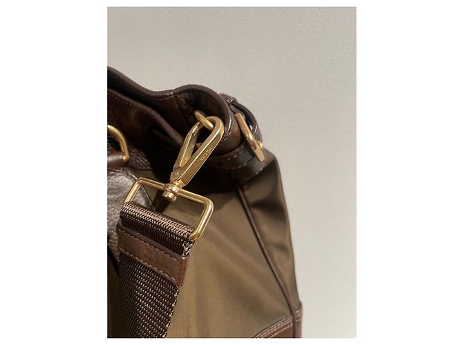 Prada Handtaschen - Ansicht 3